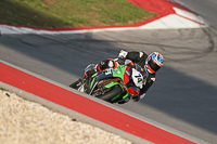 motorbikes;no-limits;peter-wileman-photography;portimao;portugal;trackday-digital-images
